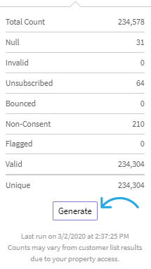 Re-generate_Counts_1_.png
