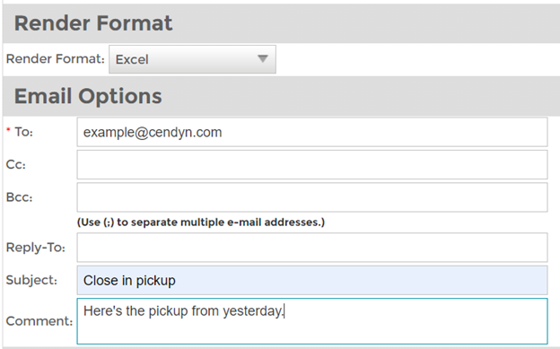 renderformat_emailoptions.png