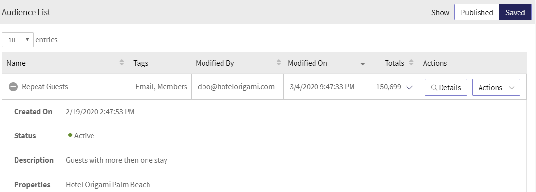 eInsight_Audience_List_Expanded_Row_Example_1___1_.png