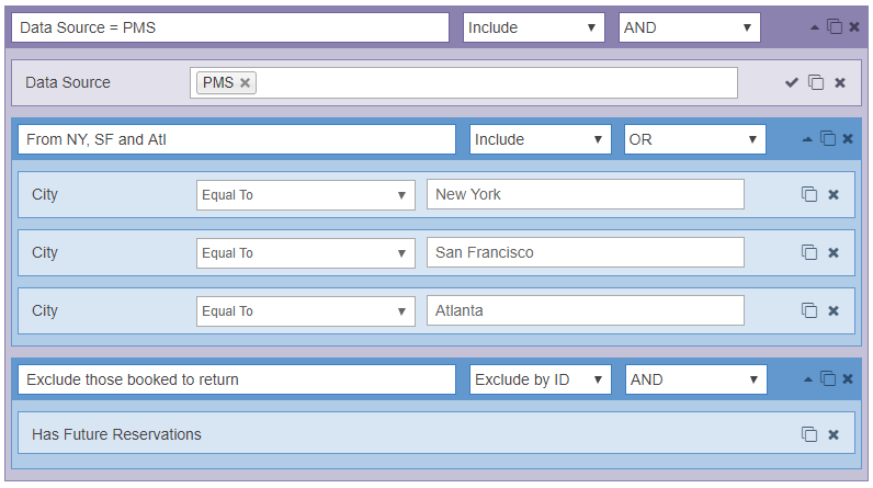 eInsight_Example_segments_AND_OR_Example2_1_.png