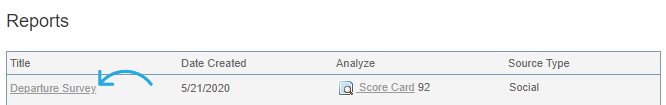 Survey_Reports_SurveyTitle.png