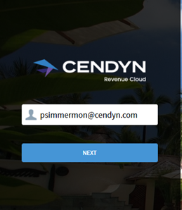 resetpassword.png