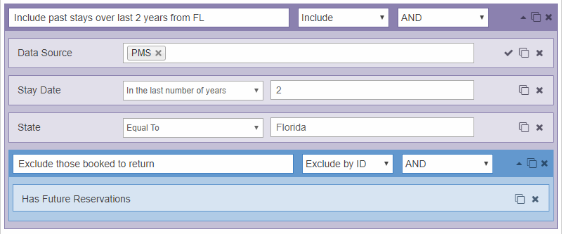 eInsight_Example_segments_stayed_past_2_yrs_from_FL.png