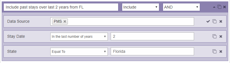 eInsight_Example_segments_stayed_past_2_yrs_from_FL_1_.png
