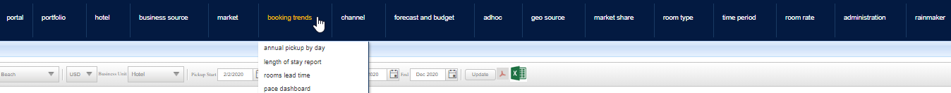 Reports_Select_New.png