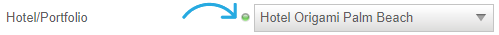 Report_Parameters_Hotel_Portfolio_1_.png