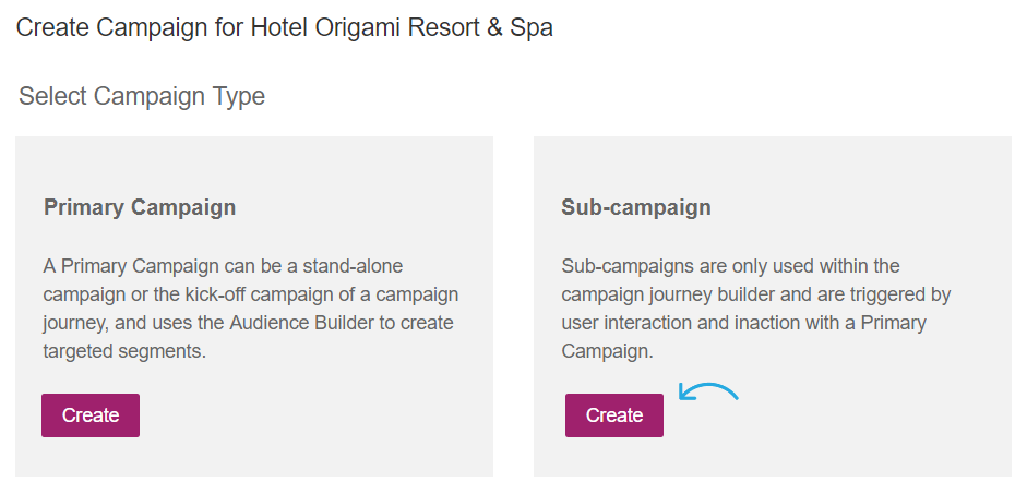 Select_Campaign_Type_Sub-Campaign.png