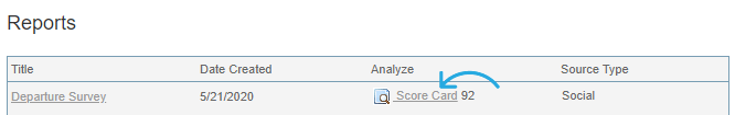 Survey_Reports_ScoreCard.png
