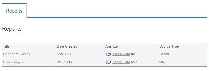 Survey_Reports.png