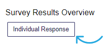 Survey_ScoreCard_IndividualResponses.png