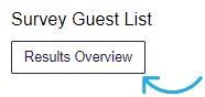 Survey_ScoreCard_ResultsOverview.png