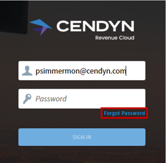 forgotpassword.png