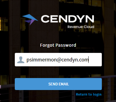 forgotpassword2.png