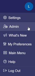Vertical_Nav_Initial_Icon_Admin_1_.png