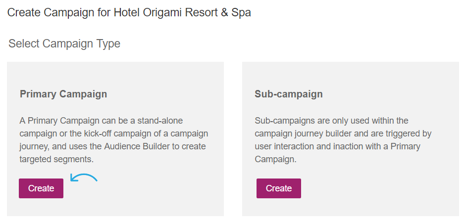 Select_Campaign_Type_Primary_Campaign.png