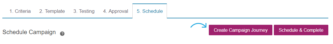 Primary_Campaign_Schedule_Create_Campaign_Journey.png