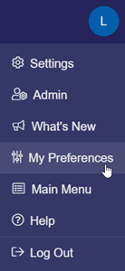 Vertical_Nav_Initial_Icon_My_Preferences.png
