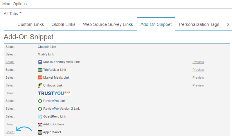 HTMLEditor_Template_More_Add-onSnippets.png