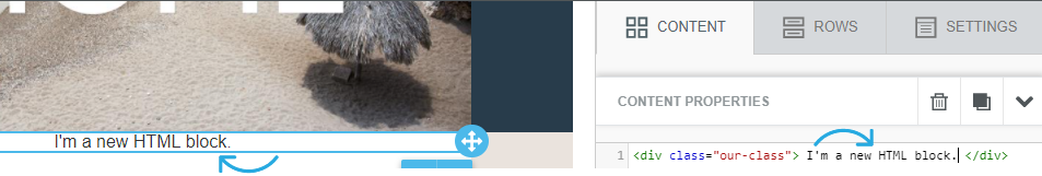 DragAndDrop_HTMLTile.png