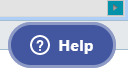 Help_Widget.png