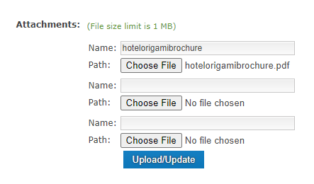 ePLite_Create_eProposal_Attachments.png