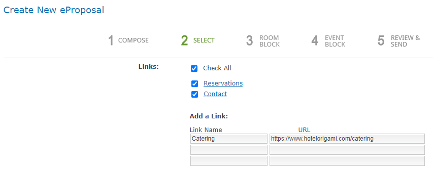 ePLite_Create_eProposal_Links.png