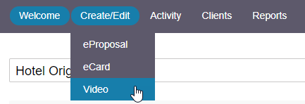 CreateEdit_eProposal_Video.png