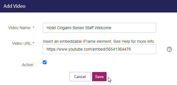 CreateEdit_eProposal_Video_Add_Details.png