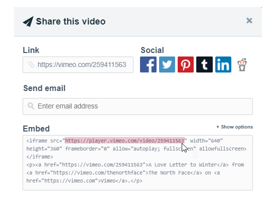 Vimeo_EmbedLink.png