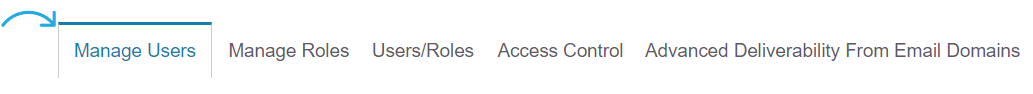 Settings_ManageUsers_v2.png