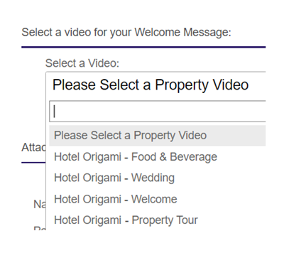 CreateEdit_eProposal_Video_Select_v2.png