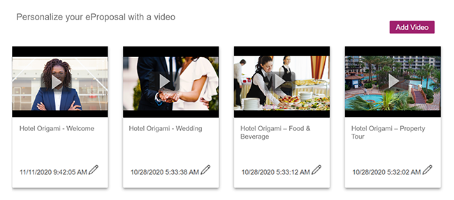 CreateEdit_eProposal_Video_Add_v2.png