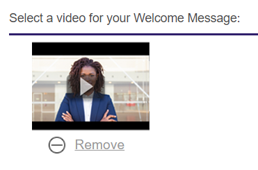 CreateEdit_eProposal_Video_SelectedThumbnail_v2.png