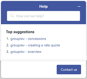 Grouprev_Help_TopSuggestions.png