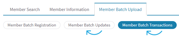 LOY_Member_Batch_Upload_Buttons.png