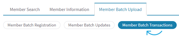 LOY_Member_Batch_Transactions_Button.png