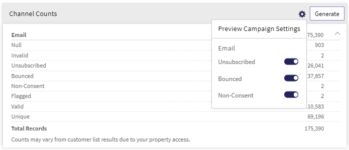 CampaignSettingsPreview_Toggle_On.png