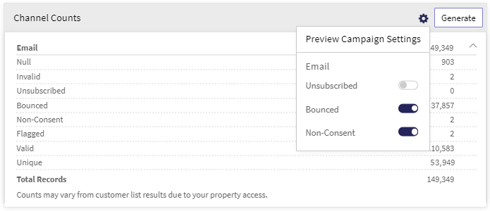 CampaignSettingsPreview_Toggle_Off_v2.png