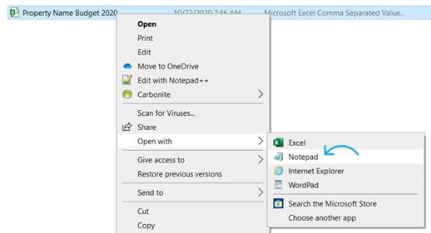 openwithnotepad.png