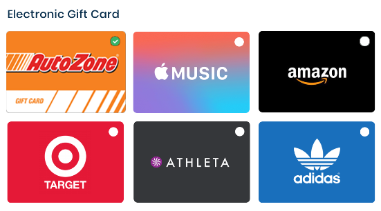 MemberPortal_Select_Gift_Card_to_Redeem.png