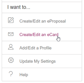 Welcome_IWantTo_eCard_v2.png