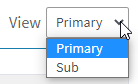 Campaign_Manage_All_Primary_Sub_Toggle.png