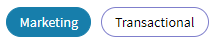 Campaign_Manage_All_Marketing_Transactional_Toggle.png