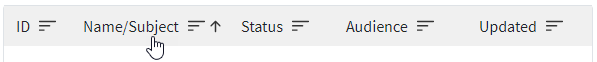 Campaign_Manage_Column_Sort.png