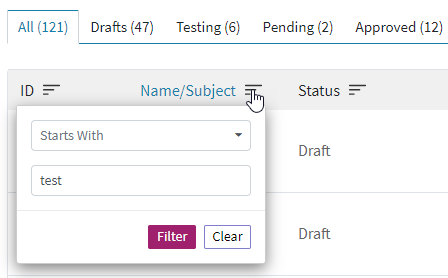 Campaign_Manage_Column_Filter.png