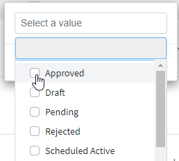 Campaign_Manage_Column_Filter_StatusColumn.png