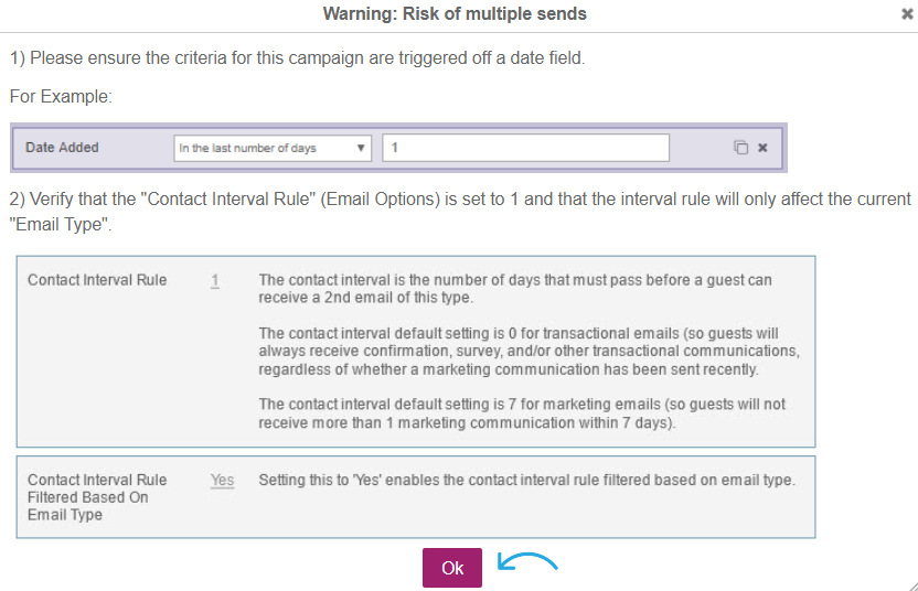 Campaign_ScheduleCampaign_X-MinutesWarning.png