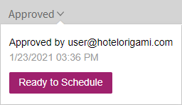 Campaign_Manage_Statuses_Approved.png