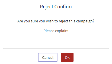 Campaign_Manage_Statuses_Pending_RejectComments.png