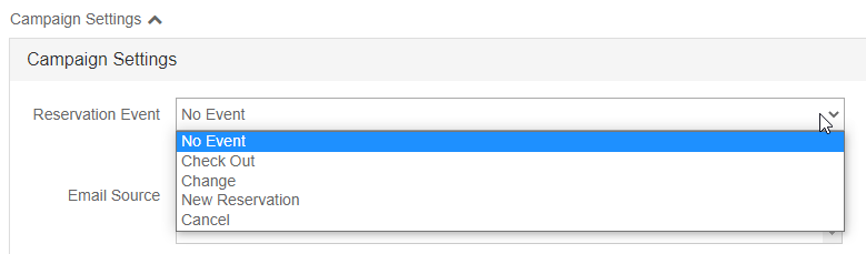 Campaign_Create_Criteria_CampaignSettings_ReservationEvent_v2.png